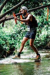 BIB: 
                            <button type="button" onclick="openModal(25279000)" class="btn btn-primary btn-sm float-right btn-popup" data-toggle="modal" data-target=".modal-high-quality">
                        <i class="fas fa-shopping-cart"></i> Add to Cart
                    </button>
                                            <button type="button" onclick="isThisMe(25279000, true)" class="btn btn-success btn-sm float-right btn-popup btn-isme hidden" data-toggle="tooltip" data-placement="bottom" title="นี่คือรูปของคุณใช่ไหม คลิกที่นี่เพื่อเอาเข้าอัลบั้ม">
                        <i class="fas fa-plus"></i> Add to album
                    </button>
                    <button type="button" onclick="isThisMe(25279000, false)" class="btn btn-warning btn-sm float-right btn-popup btn-isnotme hidden">
                        <i class="fas fa-ban"></i> Remove from album
                    </button>